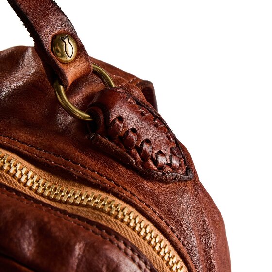 Campomaggi Rossana Daypack Leder 35 cm