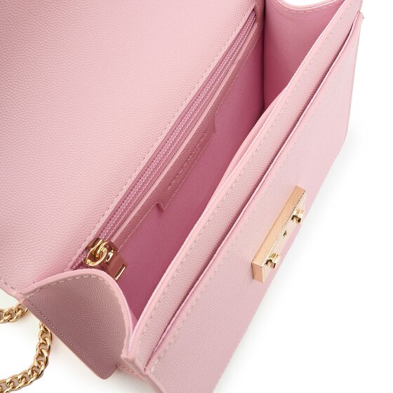 Seidenfelt Roros Umhängetasche 21 cm