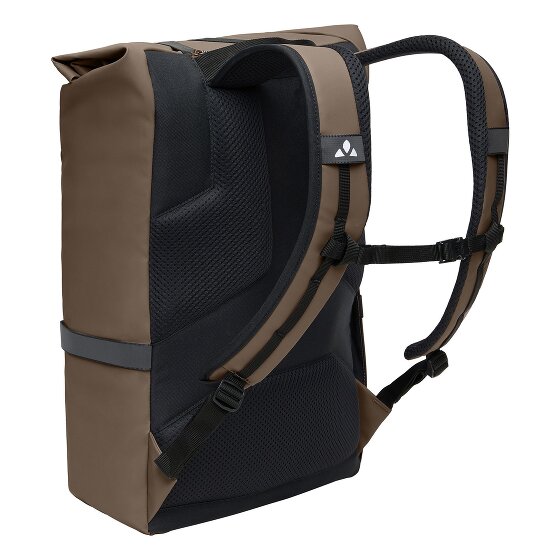 Vaude Mineo 23 Daypack 47 cm Laptopfach