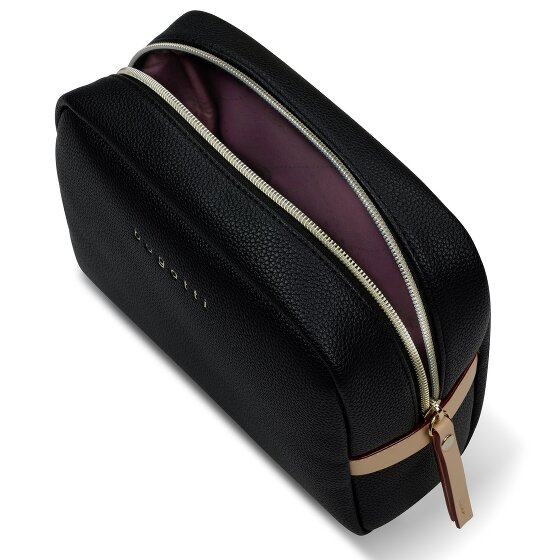 Bugatti Ella Kosmetiktasche 21 cm
