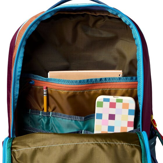 Cotopaxi Allpa Daypack 52 cm Laptopfach