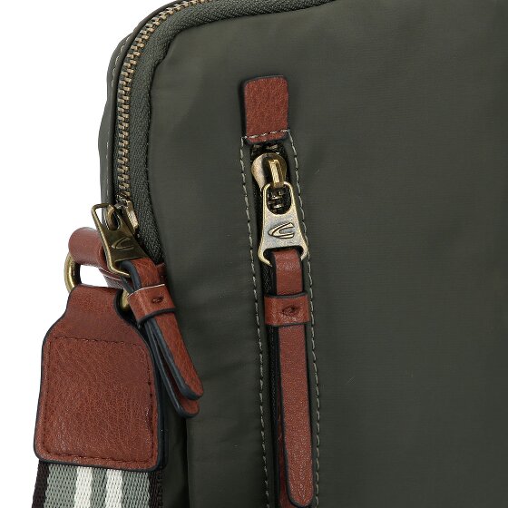 camel active Bari Handytasche 14 cm