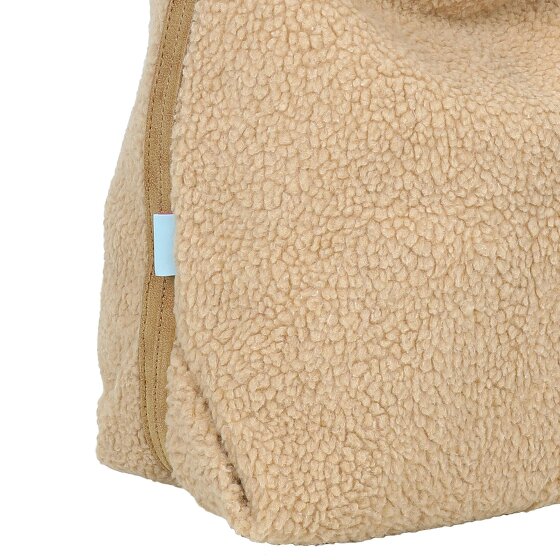 Fritzi aus Preußen Easy Hobo Schultertasche 35 cm