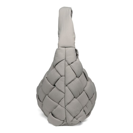 Liebeskind Bo Schultertasche 45 cm