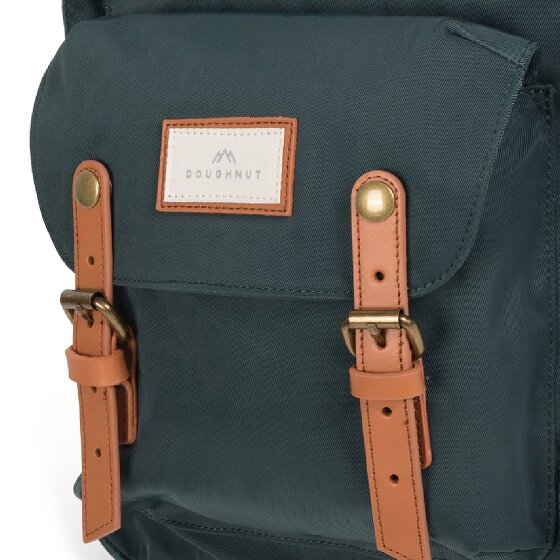 Doughnut Macaroon Daypack 38 cm Laptopfach