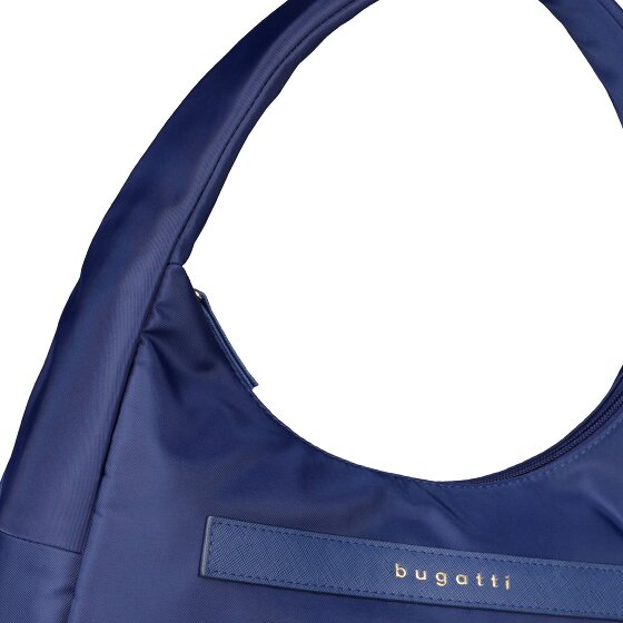 Bugatti Mare 2.0 Schultertasche 33 cm