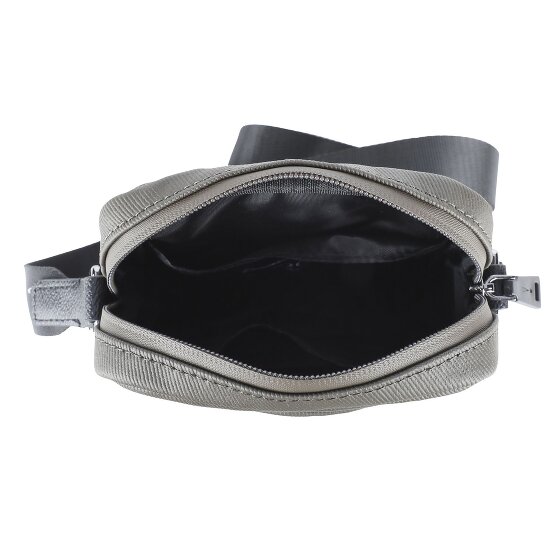 Joop! Jeans Marcena Rafael Umhängetasche 13.5 cm