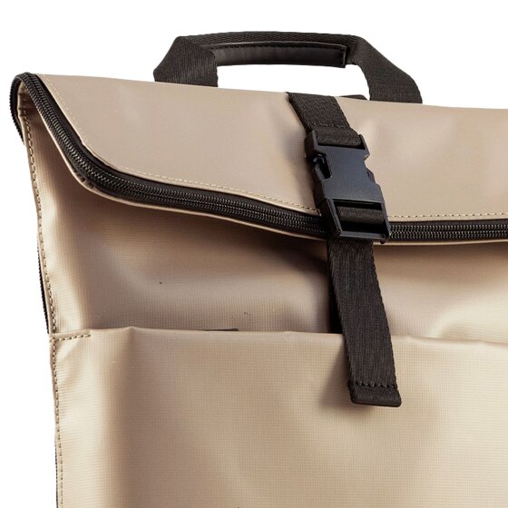 Jost Tolja Daypack 35 cm Laptopfach