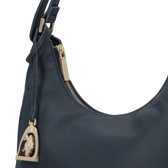 U.S. Polo Assn. Jones Schultertasche 31 cm