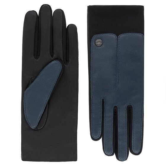 Roeckl Nappa Stockholm Touch Handschuhe Leder