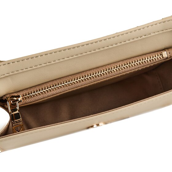 Love Moschino Umhängetasche 18 cm