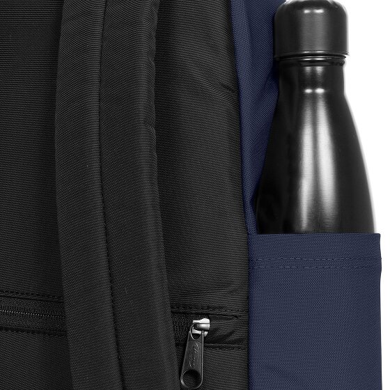 Eastpak Day Pak'R Daypack 40 cm Laptopfach