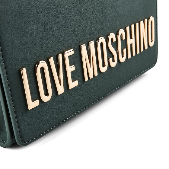 Love Moschino Umhängetasche 22 cm