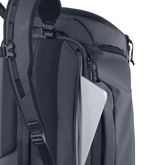 Evoc Daypack 54 cm Laptopfach