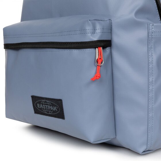 Eastpak Day Pak'R Daypack 40 cm Laptopfach