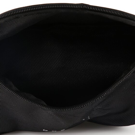Bugatti Lima Gürteltasche 20 cm