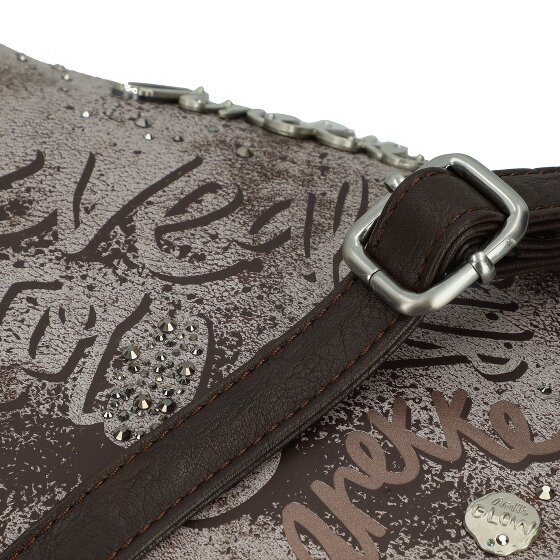 Anekke Mantle Schultertasche 22 cm