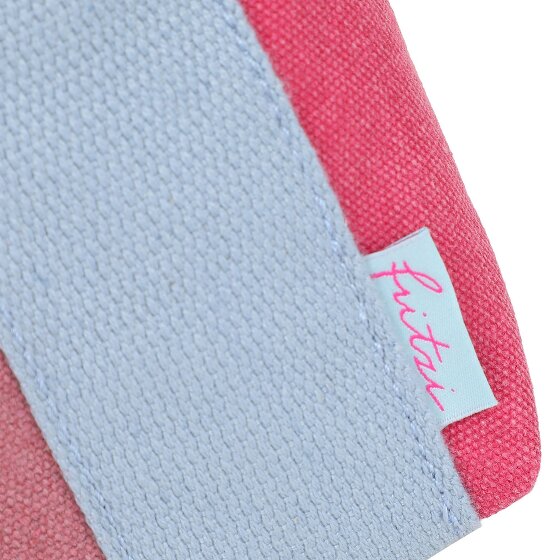 Fritzi aus Preußen Bini Handtasche 20 cm