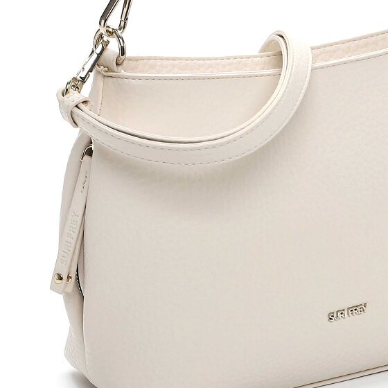 Suri Frey SFY Jeanny Schultertasche 32 cm