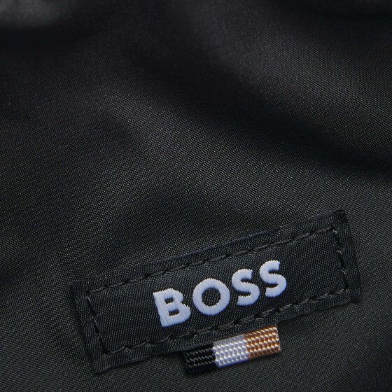 Boss Stenson Umhängetasche 17 cm