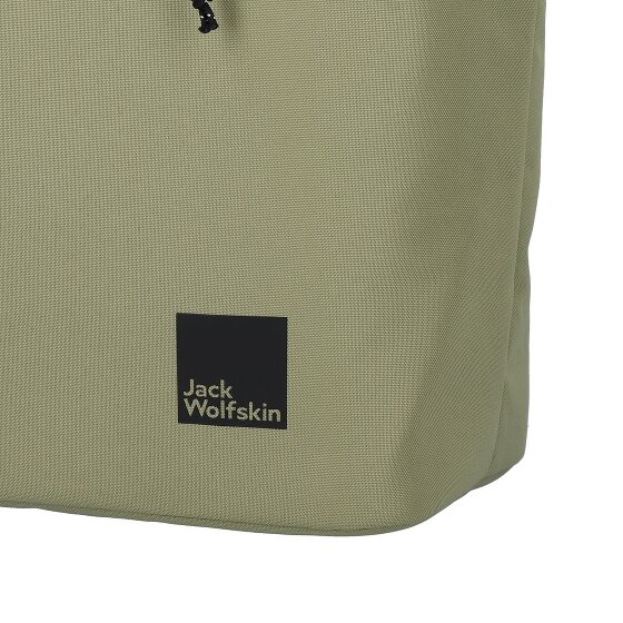 Jack Wolfskin Thrity Five Cans Schultertasche 34 cm