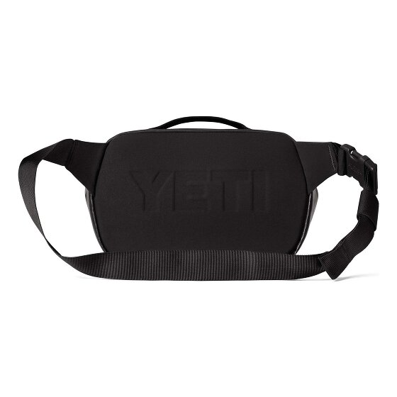 Yeti Ranchero Gürteltasche 29 cm