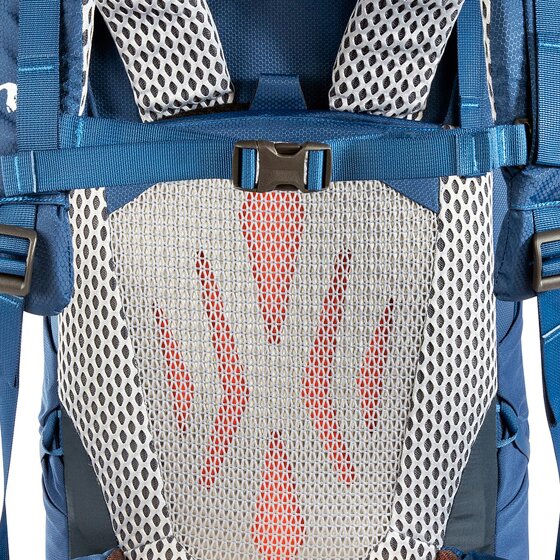 Tatonka Pyrox 45+10 Trekkingrucksack 65 cm