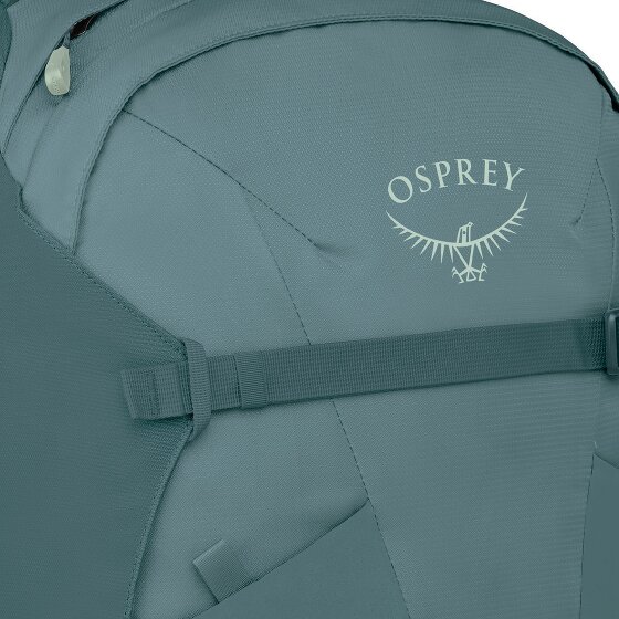 Osprey Fairview 40 L Reiserucksack 55 cm