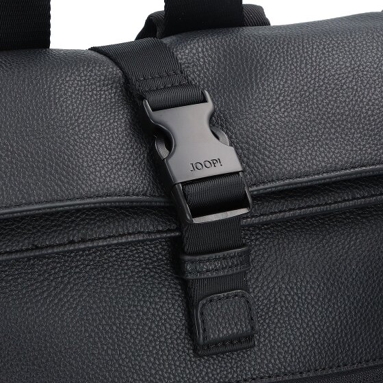 Joop! Nepezzano Otis Daypack 45 cm Laptopfach