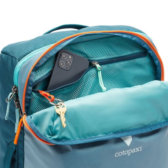 Cotopaxi Allpa Reiserucksack 56 cm Laptopfach