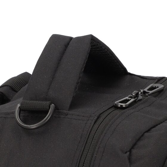 Worldpack BestWay Daypack 41.5 cm Laptopfach