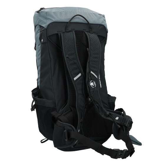 Mammut Ducan Trekkingrucksack 52 cm
