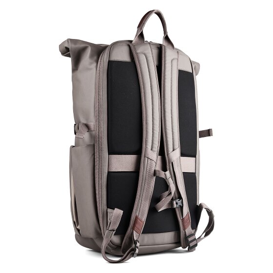 aunts & uncles Japan Yunoko RE Daypack 50 cm Laptopfach