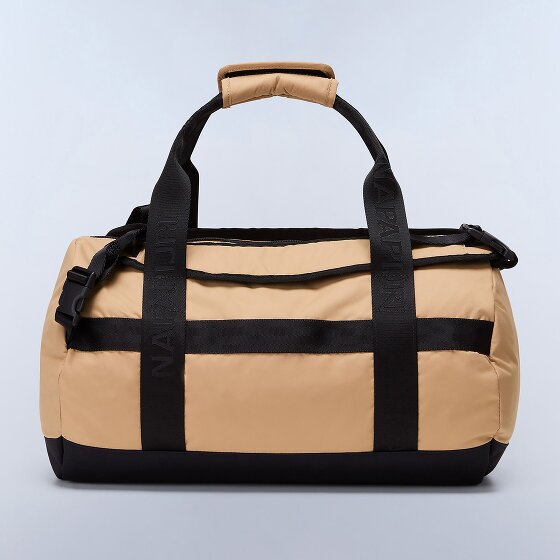 Napapijri Bering Weekender Reisetasche 46 cm