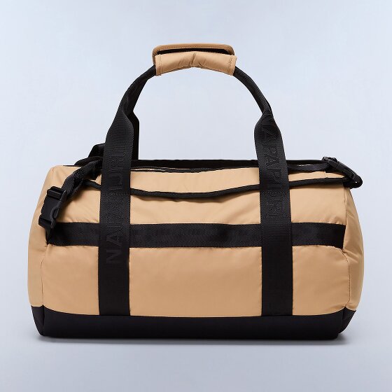 Napapijri Bering Weekender Reisetasche 46 cm