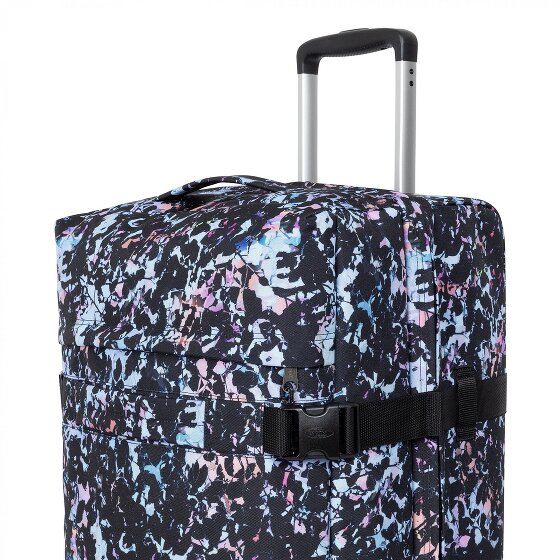 Eastpak Transit'R 2 Rollen Reisetasche M 67 cm