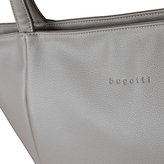 Bugatti Mare 3.0 Shopper Tasche 44 cm