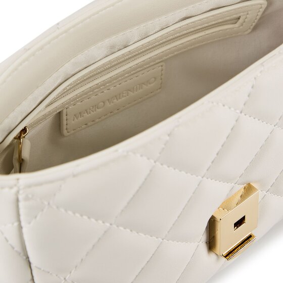 Valentino Ocarina Schultertasche 18.5 cm