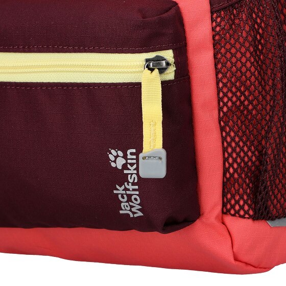 Jack Wolfskin Little Scout Kinderrucksack 29 cm