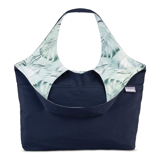 Bench Viva Shopper Tasche 57 cm