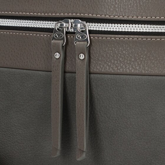 Tom Tailor Ellen Umhängetasche L 30 cm