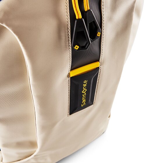 Samsonite Paradiver Light Daypack 43 cm Laptopfach
