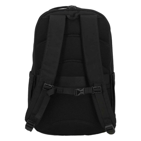 Jump Dunaa Daypack L 47 cm Laptopfach