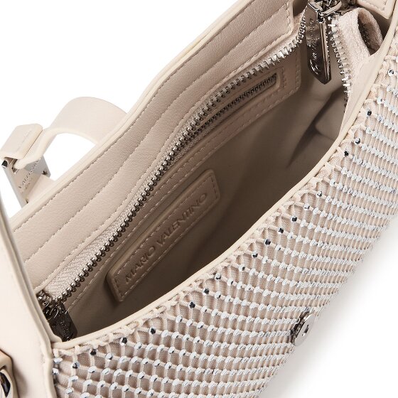 Valentino Slope Schultertasche 21 cm