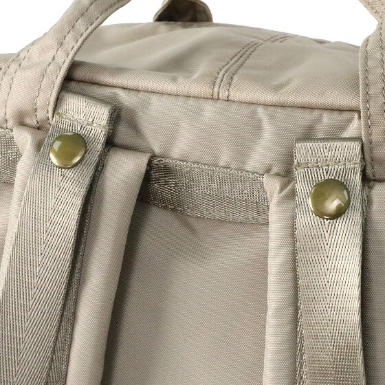 Doughnut Macaroon Daypack 39 cm Laptopfach
