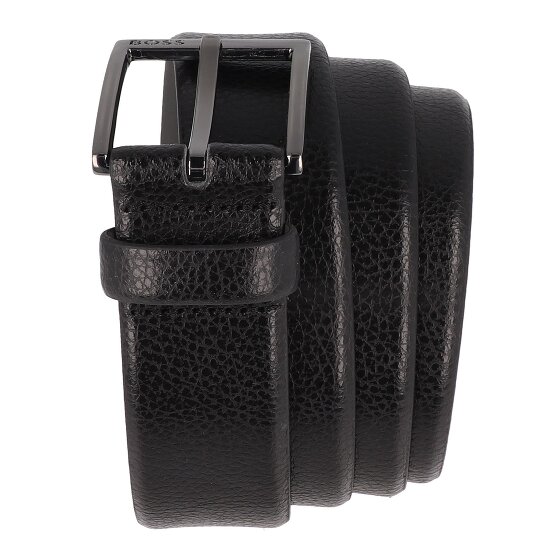 Boss Elloy Gürtel Leder