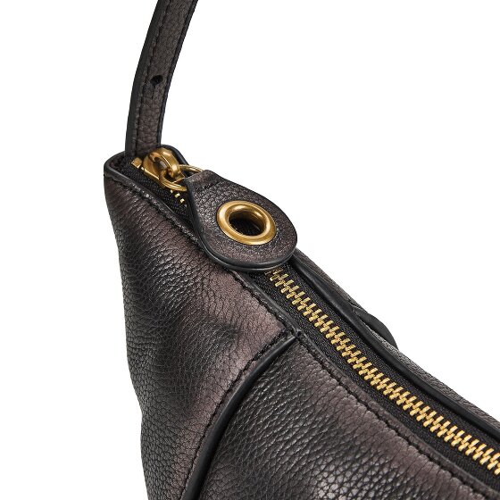 Liebeskind Lulu Umhängetasche Leder 33 cm