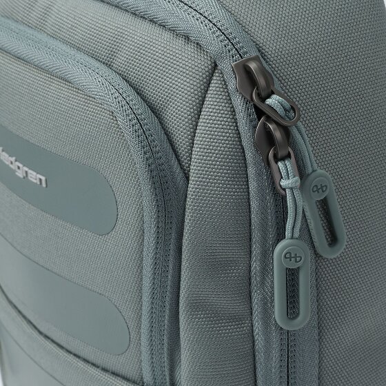 Hedgren Comby Umhängetasche RFID 33 cm