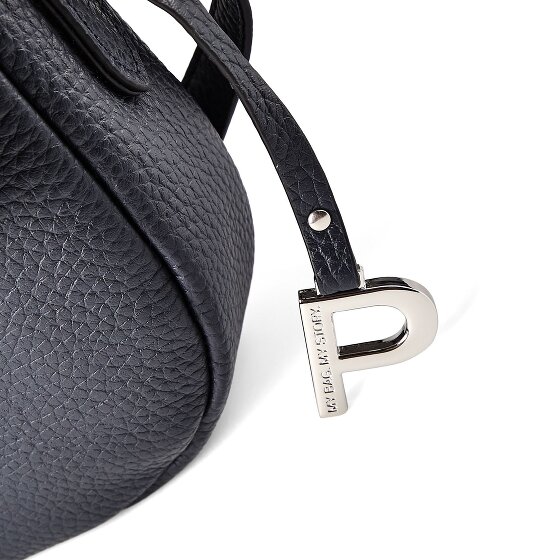 Picard Pure Umhängetasche Leder 19 cm