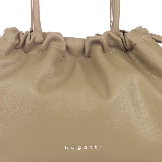Bugatti Leni Handtasche 39 cm